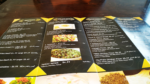 Photo of Halal Market - 7755 Tylers Pl Blvd, West Chester Township, OH 45069