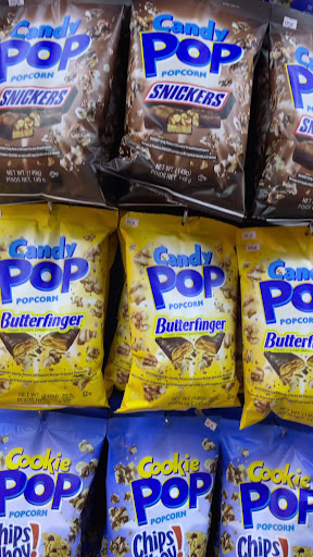 Photo of Halal Market - 7755 Tylers Pl Blvd, West Chester Township, OH 45069