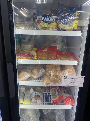 Photo of Halal Market - 7755 Tylers Pl Blvd, West Chester Township, OH 45069