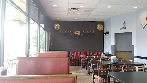 Photo of Halal Market - 7755 Tylers Pl Blvd, West Chester Township, OH 45069