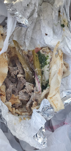 Photo of Halal Market - 7755 Tylers Pl Blvd, West Chester Township, OH 45069