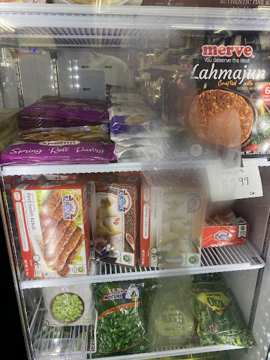 Photo of Halal Market - 7755 Tylers Pl Blvd, West Chester Township, OH 45069