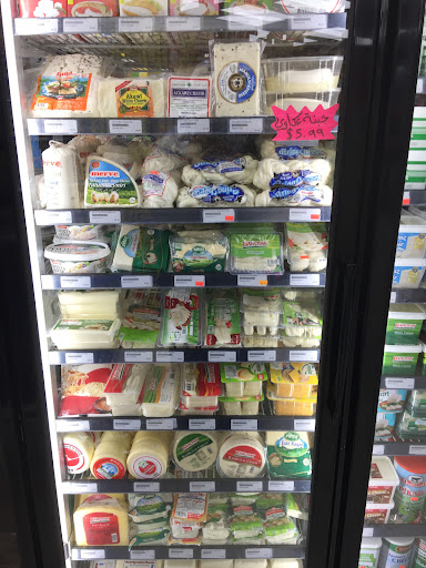 Photo of Halal Market - 7755 Tylers Pl Blvd, West Chester Township, OH 45069