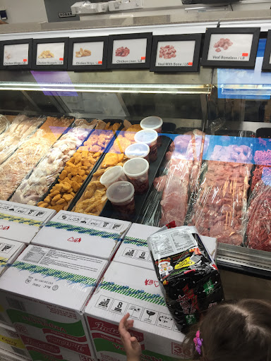 Photo of Halal Market - 7755 Tylers Pl Blvd, West Chester Township, OH 45069