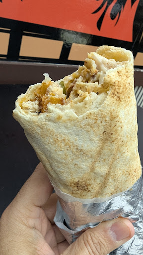 Photo of Halal Market - 7755 Tylers Pl Blvd, West Chester Township, OH 45069