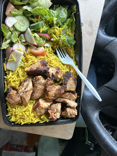 Photo of Halal Market - 7755 Tylers Pl Blvd, West Chester Township, OH 45069