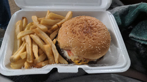 Photo of Hook Fish and Chicken - 401 N Verity Pkwy, Middletown, OH 45042