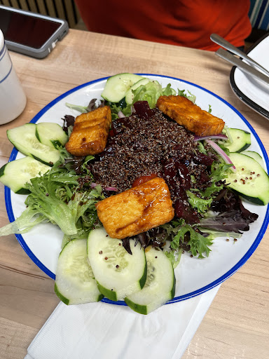 Photo of Simply Greek - 1190 W Chocolate Ave, Hummelstown, PA 17036