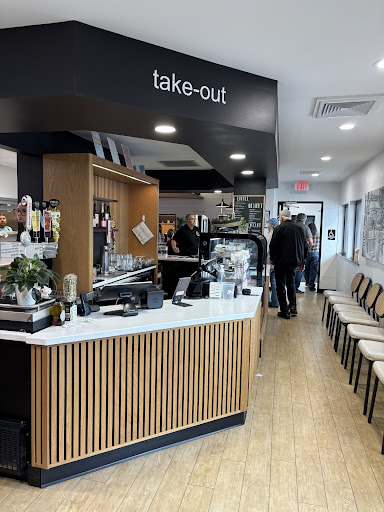 Photo of Simply Greek - 1190 W Chocolate Ave, Hummelstown, PA 17036