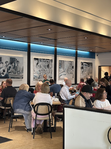 Photo of Simply Greek - 1190 W Chocolate Ave, Hummelstown, PA 17036