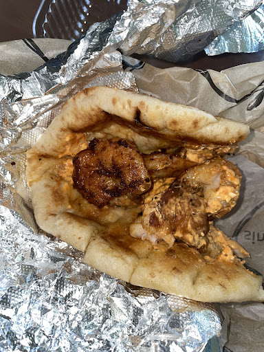 Photo of Simply Greek - 1190 W Chocolate Ave, Hummelstown, PA 17036