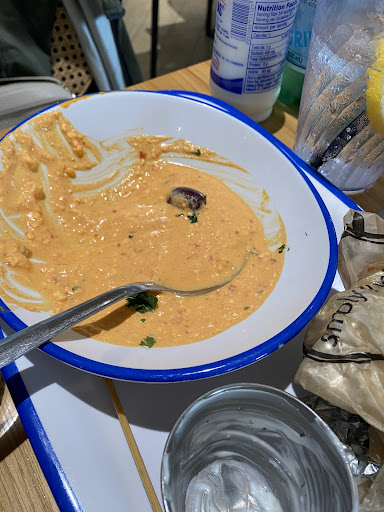 Photo of Simply Greek - 1190 W Chocolate Ave, Hummelstown, PA 17036