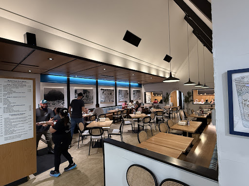 Photo of Simply Greek - 1190 W Chocolate Ave, Hummelstown, PA 17036