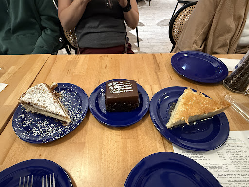 Photo of Simply Greek - 1190 W Chocolate Ave, Hummelstown, PA 17036