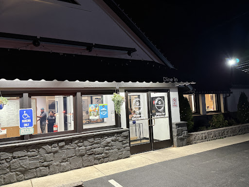 Photo of Simply Greek - 1190 W Chocolate Ave, Hummelstown, PA 17036