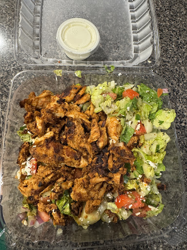 Photo of Simply Greek - 1190 W Chocolate Ave, Hummelstown, PA 17036