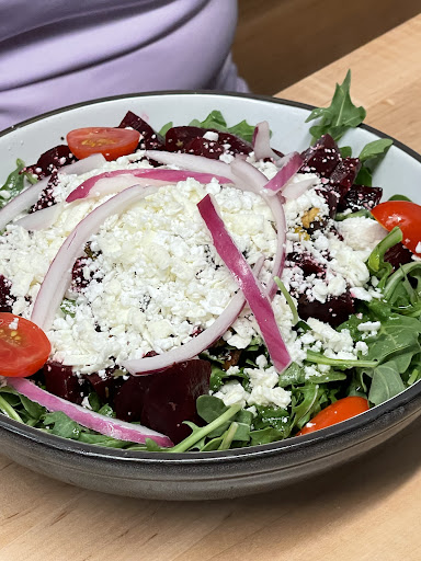 Photo of Simply Greek - 1190 W Chocolate Ave, Hummelstown, PA 17036