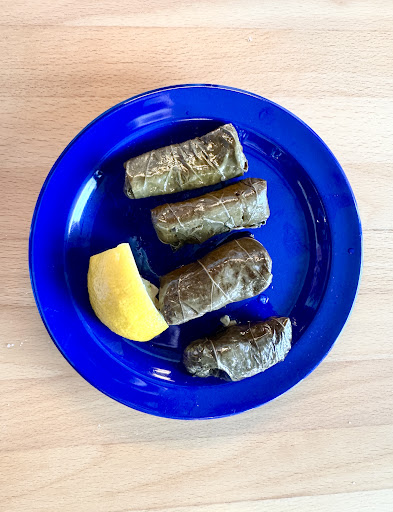 Photo of Simply Greek - 1190 W Chocolate Ave, Hummelstown, PA 17036