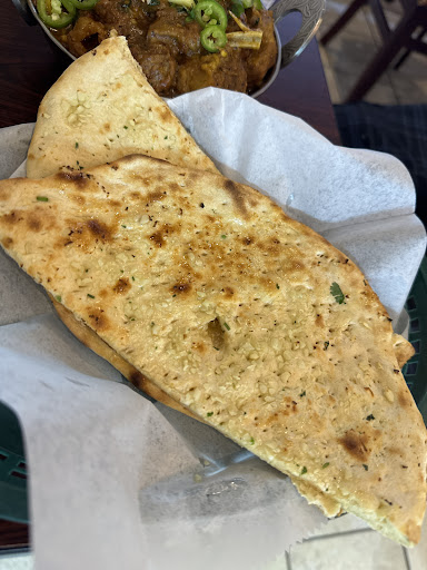 Photo of Mechanicsburg BBQ Lahori Kabab Restaurant- Mechanicsburg - 4830 Carlisle Pike, Mechanicsburg, PA 17050