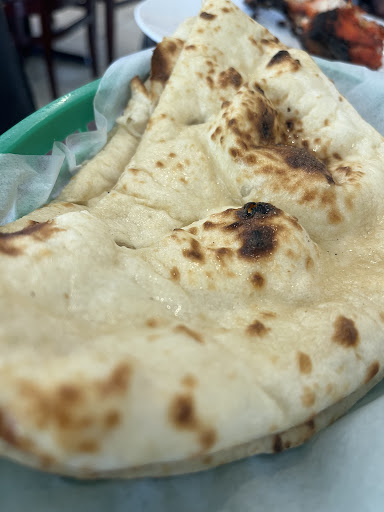 Photo of Mechanicsburg BBQ Lahori Kabab Restaurant- Mechanicsburg - 4830 Carlisle Pike, Mechanicsburg, PA 17050