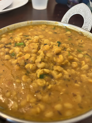 Photo of Mechanicsburg BBQ Lahori Kabab Restaurant- Mechanicsburg - 4830 Carlisle Pike, Mechanicsburg, PA 17050