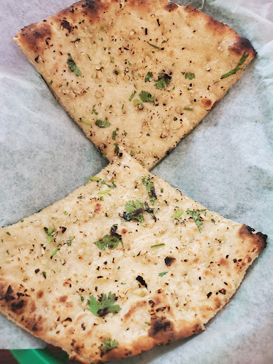 Photo of Mechanicsburg BBQ Lahori Kabab Restaurant- Mechanicsburg - 4830 Carlisle Pike, Mechanicsburg, PA 17050