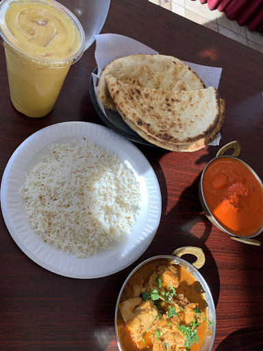 Photo of Mechanicsburg BBQ Lahori Kabab Restaurant- Mechanicsburg - 4830 Carlisle Pike, Mechanicsburg, PA 17050