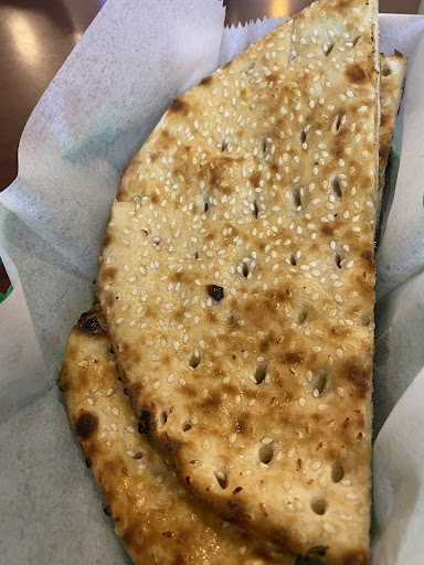 Photo of Mechanicsburg BBQ Lahori Kabab Restaurant- Mechanicsburg - 4830 Carlisle Pike, Mechanicsburg, PA 17050