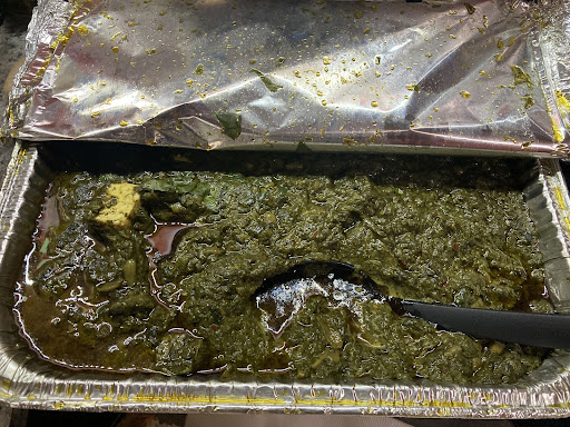 Photo of Mechanicsburg BBQ Lahori Kabab Restaurant- Mechanicsburg - 4830 Carlisle Pike, Mechanicsburg, PA 17050