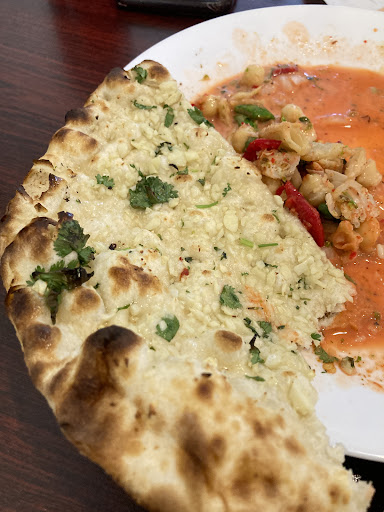 Photo of Mechanicsburg BBQ Lahori Kabab Restaurant- Mechanicsburg - 4830 Carlisle Pike, Mechanicsburg, PA 17050