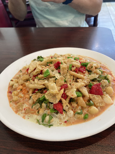 Photo of Mechanicsburg BBQ Lahori Kabab Restaurant- Mechanicsburg - 4830 Carlisle Pike, Mechanicsburg, PA 17050