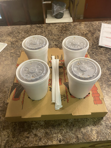 Photo of Seppe's Pizza Junction - 18 S Enola Dr, Enola, PA 17025