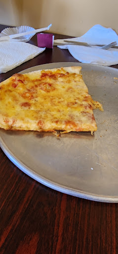 Photo of Seppe's Pizza Junction - 18 S Enola Dr, Enola, PA 17025