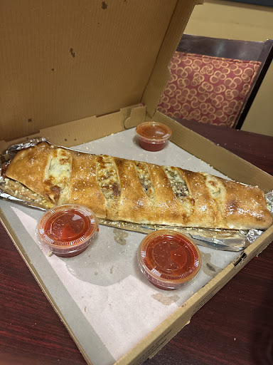 Photo of Seppe's Pizza Junction - 18 S Enola Dr, Enola, PA 17025