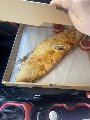 Photo of Seppe's Pizza Junction - 18 S Enola Dr, Enola, PA 17025