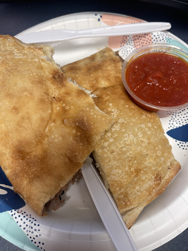 Photo of Seppe's Pizza Junction - 18 S Enola Dr, Enola, PA 17025