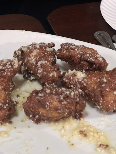 Photo of Seppe's Pizza Junction - 18 S Enola Dr, Enola, PA 17025