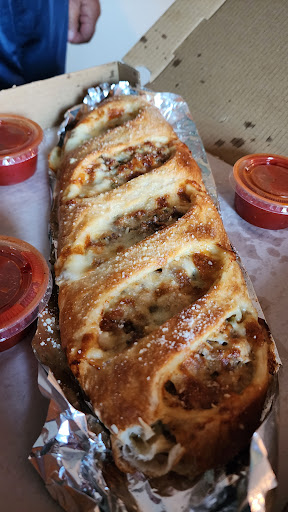 Photo of Seppe's Pizza Junction - 18 S Enola Dr, Enola, PA 17025