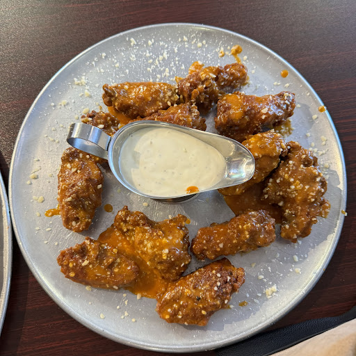 Photo of Seppe's Pizza Junction - 18 S Enola Dr, Enola, PA 17025