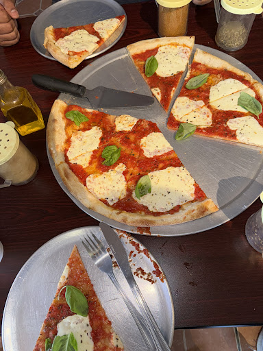 Photo of Seppe's Pizza Junction - 18 S Enola Dr, Enola, PA 17025