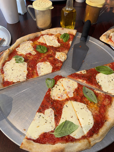 Photo of Seppe's Pizza Junction - 18 S Enola Dr, Enola, PA 17025