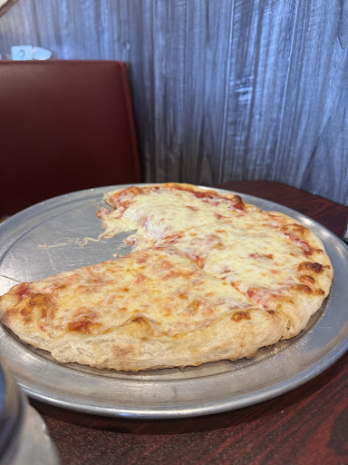 Photo of Bruno Pizzatown USA - 118 Old York Rd, New Cumberland, PA 17070