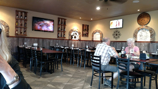 Photo of Bruno Pizzatown USA - 118 Old York Rd, New Cumberland, PA 17070