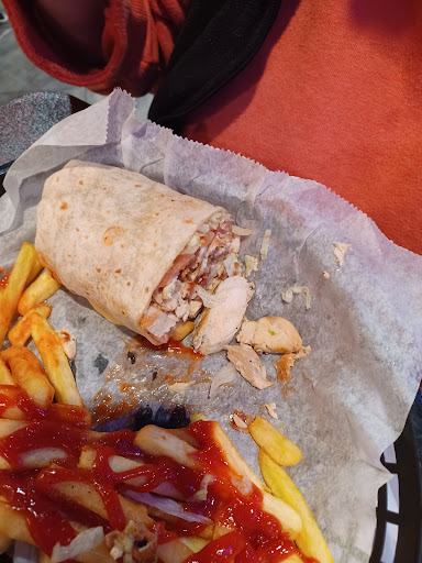 Photo of Bruno Pizzatown USA - 118 Old York Rd, New Cumberland, PA 17070