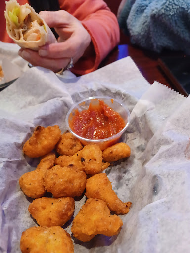 Photo of Bruno Pizzatown USA - 118 Old York Rd, New Cumberland, PA 17070