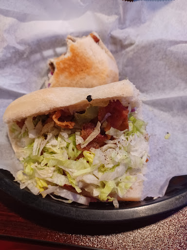 Photo of Bruno Pizzatown USA - 118 Old York Rd, New Cumberland, PA 17070