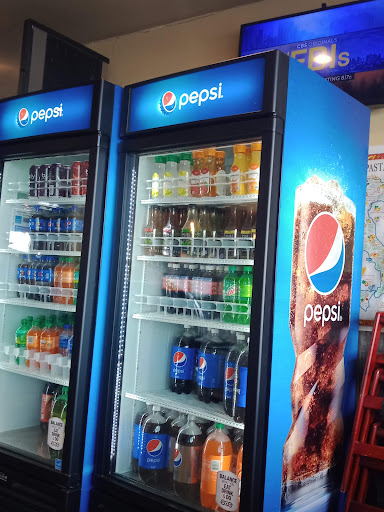 Photo of Bruno Pizzatown USA - 118 Old York Rd, New Cumberland, PA 17070