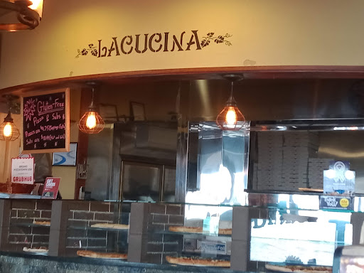 Photo of Bruno Pizzatown USA - 118 Old York Rd, New Cumberland, PA 17070