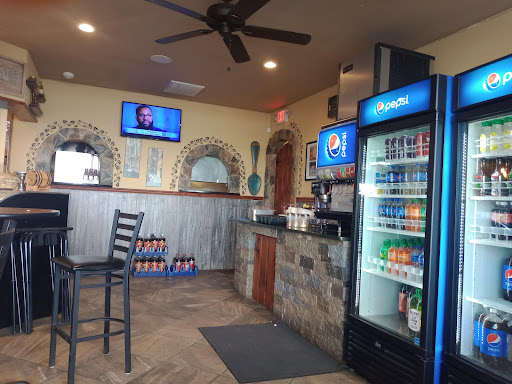 Photo of Bruno Pizzatown USA - 118 Old York Rd, New Cumberland, PA 17070