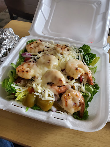 Photo of Bruno Pizzatown USA - 118 Old York Rd, New Cumberland, PA 17070